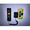 onn. LED Garage Parking Assistant, 1 Park Aid Assist Sensor,