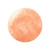 Ruby Kisses Tube Lip Gloss- Moet Champagne