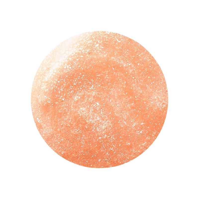 Ruby Kisses Tube Lip Gloss- Moet Champagne