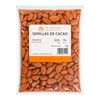 Cacao Semillas Natural 500 g