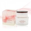 Partner company Collagen moisturizing dry skin cream for women 60g / 콜라겐 촉촉하게 푸석한 건조한피부 여자크림 60g