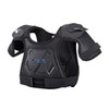 O'NEAL Kids Pee Wee Chest Protector, Elbow and Knee Guards