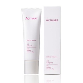 Activate CC Color Control (Base Cream) 1.1 oz (30 g)