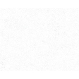 CONCORD WALLCOVERINGS ™ Sample Textured Wallpaper Plain, 362066