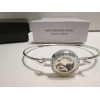 AVON ALWAYS FAITHFUL MANY BLESSINGS BANGLE