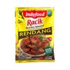 Indofood Rendang - Beef in Chili & Coconut Seasoning, 50