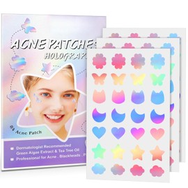 SKN Blend con 180 Cápsulas de 2000 mg por porción. Colágeno tipo I y III, L-Histidina, Isoleucine, L-Lisina, L-Metionina. Ingredientes naturales. SKN Blend B Life.