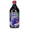 Welch's Grape 100 800ml