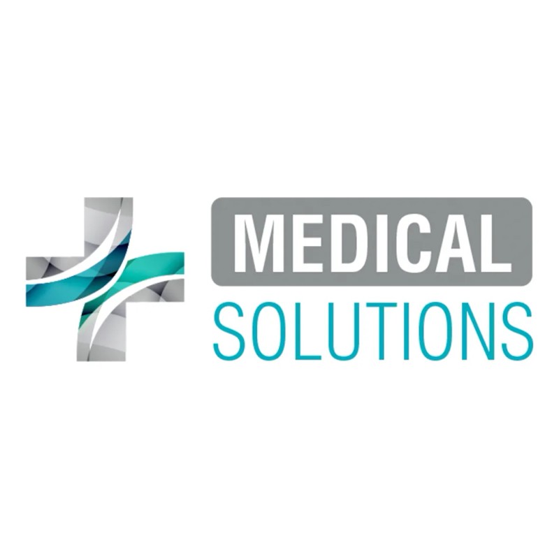 Mobility 120 Tabs Articulaciones Perros Glucosamina Colágeno