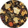 Special Tea Company Pineapple Darjeeling Black Tea Single Serve
