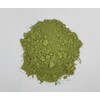 Matcha Green Tea Powder 40g - 1.95Kg Premium Quality (40