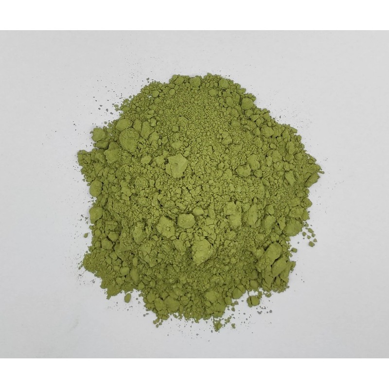 Matcha Green Tea Powder 40g - 1.95Kg Premium Quality (40
