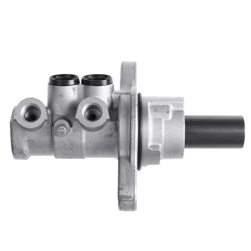 Frankberg Brake Master Cylinder Compatible with C4 Coupe 1.4L-2.0L 1992-2003