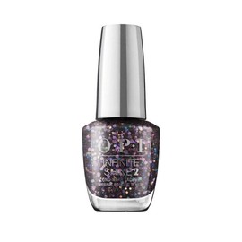 갤러리아 OPI인피니트샤인 Gel-Like ISL HRQ27 - Hot  Coaled Galleria OPI Infinite Shine Gel-Like ISL HRQ27 - Hot Coaled