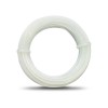 WILD BADGER POWER BADGER String Trimmer Weed Eater Line 3 Pack 0.095 " Spool for BADGER 26CC&31CC