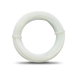 WILD BADGER POWER BADGER String Trimmer Weed Eater Line 3 Pack 0.095 " Spool for BADGER 26CC&31CC