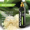 MODINC Australian Caviar Lime Body Lotion, Super Fruit Extract, Vitamins