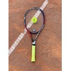 2 - Amortiguador de bibracion de raqueta de tenis -