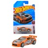 Hot Wheels JFN36 Basic Car Toyota GR86 Cup Vehicle Toy