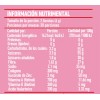 Protgt Bella+b Colageno Biotina Vitamina A 60 Gomitas Sfn