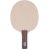 Stiga (sutexiga) Table Tennis Racket dyifensibu Classic 101537 STR