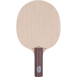 Stiga (sutexiga) Table Tennis Racket dyifensibu Classic 101537 STR