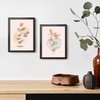 LaVie Home 7x9 Picture Frame for Wall Display, 7x9 Black