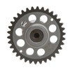 Camshaft Cam Racing High Performance for GY6 125cc 150cc 4