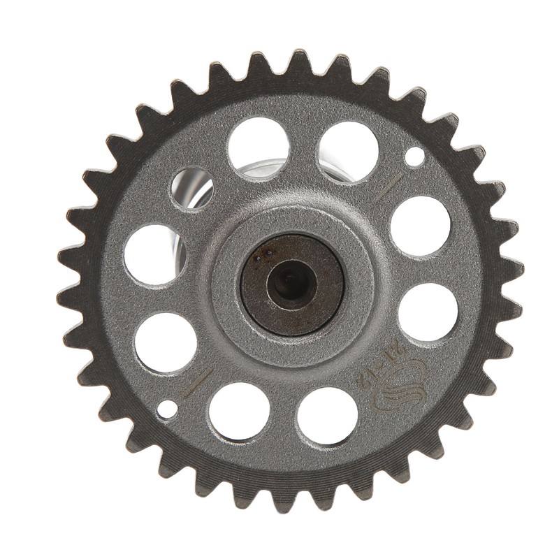 Camshaft Cam Racing High Performance for GY6 125cc 150cc 4