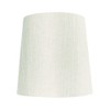 [A – 30253] Arm Shade Lamp Shade Replacement, Electric Stand