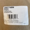 Moen 200779bn Moen Extension Kit brushed nickel. MSRP $73.70 NEW