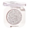 Sombra De Ojos Beauty Creations Duet Mini Snap Paleta De