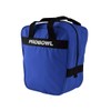 Pro Bowl Single Ball Tenpin Bowling Bag for One Ball