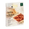 Mighty Spice Butter Chicken Spice Mix 80g