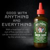 Melinda's Green Sauce, 355 milliliters