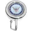 United States Navy Purse Hanger