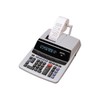 SHRVX2652H United STATIONERS (OP) Calculator,12-DIG Print