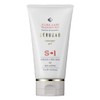 Celzard US Massage Gel S-1 Resilient to the Skin Twice
