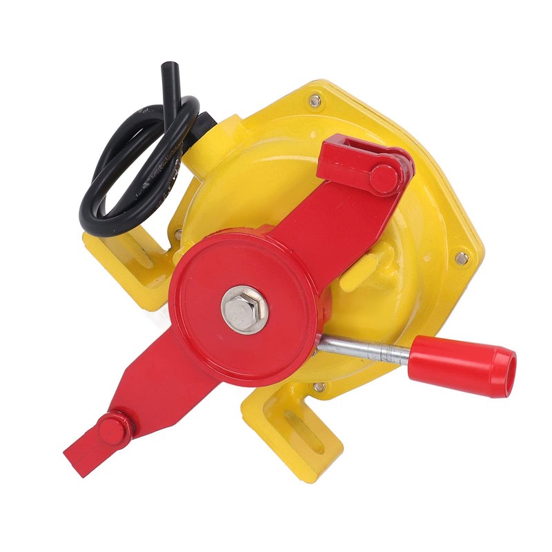 FTVOGUE Klt2-I Belt Machine Safety Pull Cord Switch Safety Emergency