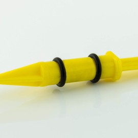 LST Oil Dipstick 1 2 Mode Scenic 1 2