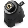 ROBUST Ignition Starter Switch Replacement for Volkswagen Transporter T4 6N0905865