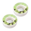 6Pcs Water Bottle Flavoring Pod 0 Sugar 0 Calories Drink