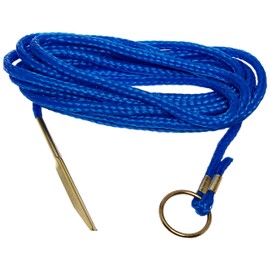 Danielson Stringer Braided Cord, 12-Feet