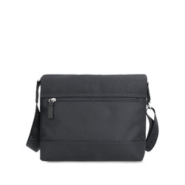 Jost Bergen Umhängetasche 26 cm