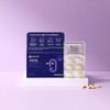 Jeonggwanjang 정관장 알파프로젝트 수면건강 700mg 30정 Korea Ginseng Corp. Alpha