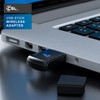 CSL - WLAN 300 Mbps USB Stick Adapter - WiFi
