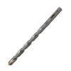 Unika Non Slip Drill Bit BN Type for Concrete 6.5