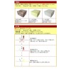 輪島塗 Couple Chopsticks "Venus Truly Moon" a Chopstick Rest "Cherry