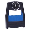Hand Dynamometer Grip Strength Trainer, Grip Strength Tester, Hand Grip