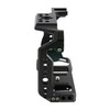 PATONA Premium Camera Cage Compatible with Nikon Z5 Z6 Z7